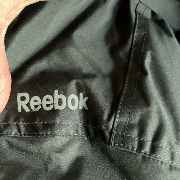 Sale🔥(Kid) New Reebok Winter Coat - Picture 15 of 16